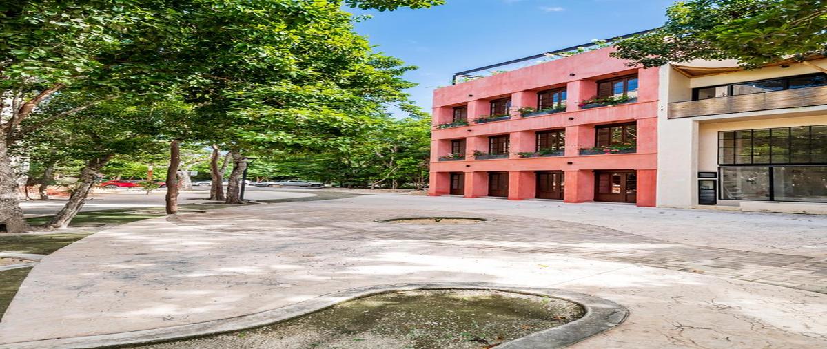 Foto de oficina en , aldea zama, tulum, quintana roo, 0 foto 04 Foto de oficina en venta en , aldea zama, tulum, quintana roo, 0 No. 04