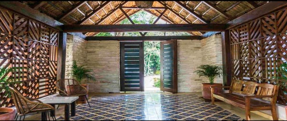 Foto de departamento en , aldea zama, tulum, quintana roo, 0 foto 03 Foto de departamento en venta en , aldea zama, tulum, quintana roo, 0 No. 03