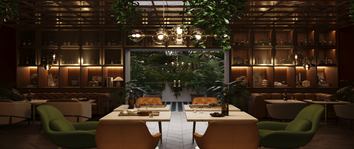 Foto de departamento en , aldea zama, tulum, quintana roo, 28823992 foto 05 Foto de departamento en venta en , aldea zama, tulum, quintana roo, 28823992 No. 05