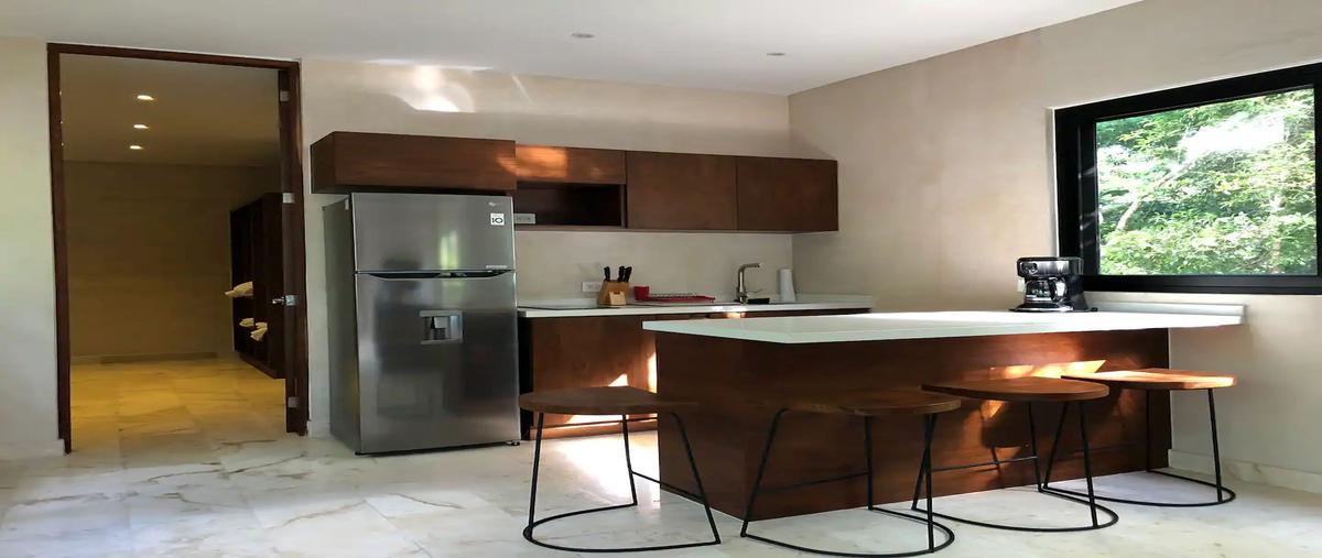 Foto de rancho en , aldea zama, tulum, quintana roo, 28853313 foto 03 Foto de rancho en venta en , aldea zama, tulum, quintana roo, 28853313 No. 03