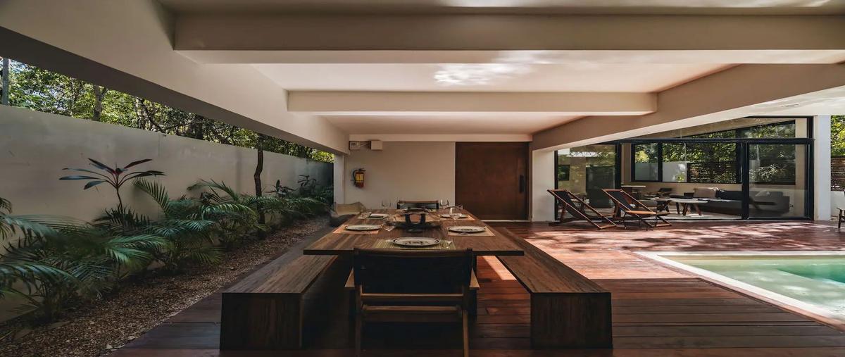 Foto de rancho en , aldea zama, tulum, quintana roo, 28853313 foto 05 Foto de rancho en venta en , aldea zama, tulum, quintana roo, 28853313 No. 05