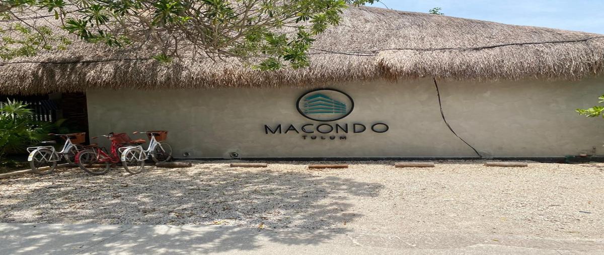 Foto de departamento en , aldea zama, tulum, quintana roo, 0 foto 02 Foto de departamento en venta en , aldea zama, tulum, quintana roo, 0 No. 02