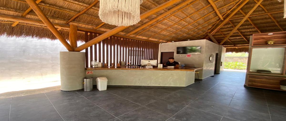 Foto de departamento en , aldea zama, tulum, quintana roo, 0 foto 04 Foto de departamento en venta en , aldea zama, tulum, quintana roo, 0 No. 04