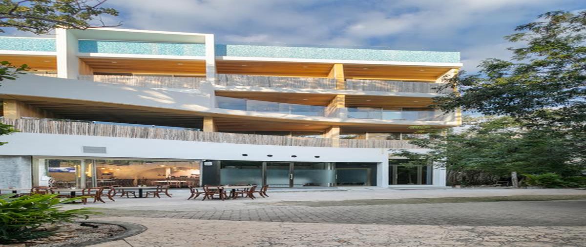 Foto de departamento en , aldea zama, tulum, quintana roo, 0 foto 01 Foto de departamento en venta en , aldea zama, tulum, quintana roo, 0 No. 01
