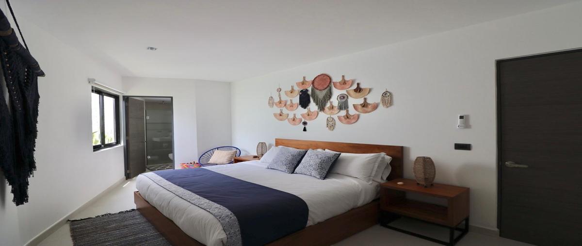 Foto de departamento en , aldea zama, tulum, quintana roo, 28915995 foto 04 Foto de departamento en venta en , aldea zama, tulum, quintana roo, 28915995 No. 04