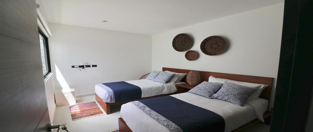 Foto de departamento en , aldea zama, tulum, quintana roo, 28915995 foto 05 Foto de departamento en venta en , aldea zama, tulum, quintana roo, 28915995 No. 05