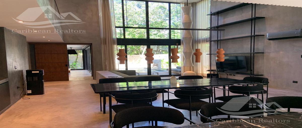 Foto de departamento en venta en  , aldea zama, tulum, quintana roo, 0 No. 04