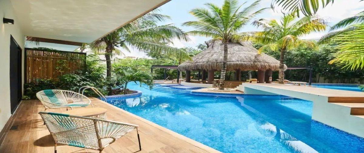 Foto de departamento en , aldea zama, tulum, quintana roo, 0 foto 01 Foto de departamento en venta en , aldea zama, tulum, quintana roo, 0 No. 01