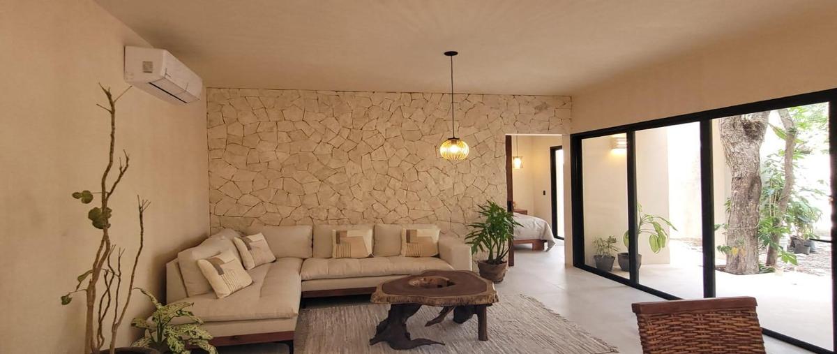 Foto de departamento en venta en  , aldea zama, tulum, quintana roo, 0 No. 04