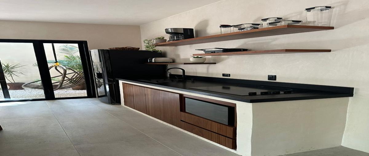 Foto de departamento en venta en  , aldea zama, tulum, quintana roo, 0 No. 05