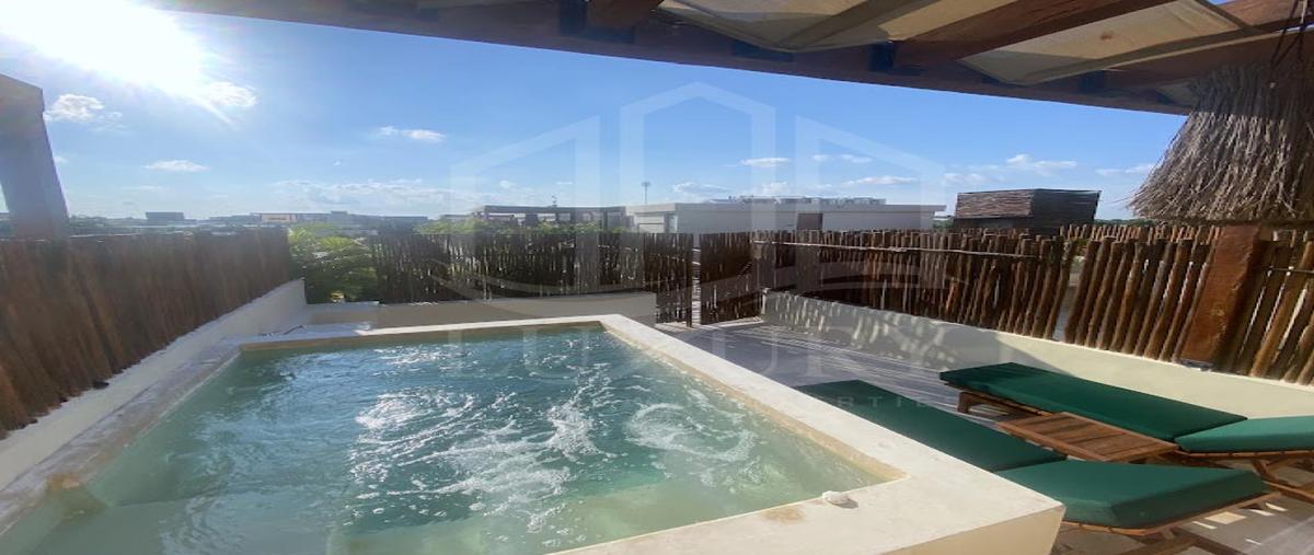 Foto de departamento en , aldea zama, tulum, quintana roo, 0 foto 01 Foto de departamento en venta en , aldea zama, tulum, quintana roo, 0 No. 01