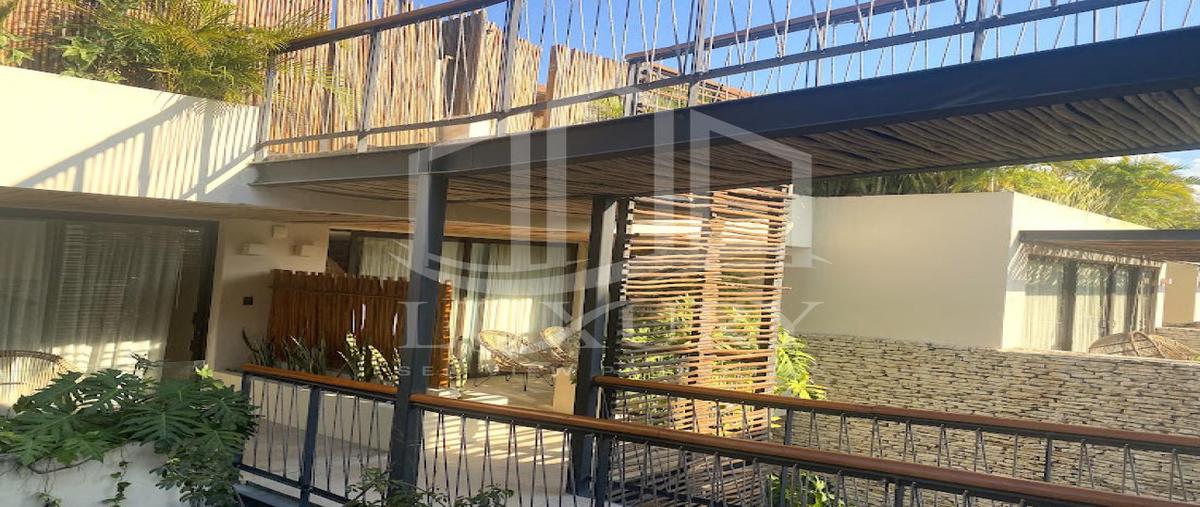 Foto de departamento en , aldea zama, tulum, quintana roo, 0 foto 02 Foto de departamento en venta en , aldea zama, tulum, quintana roo, 0 No. 02