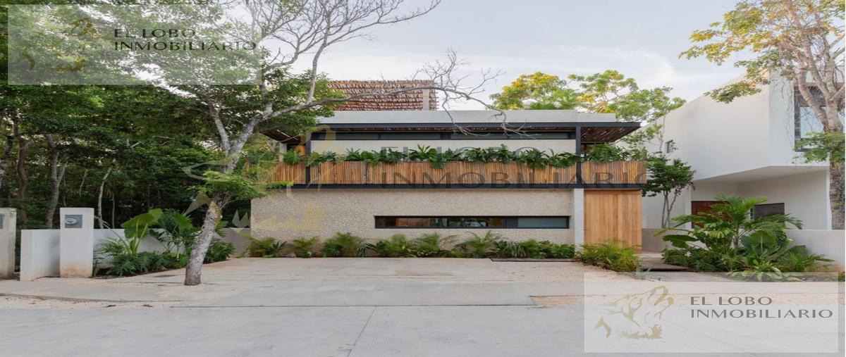 Foto de casa en , aldea zama, tulum, quintana roo, 28962503 foto 02 Foto de casa en venta en , aldea zama, tulum, quintana roo, 28962503 No. 02