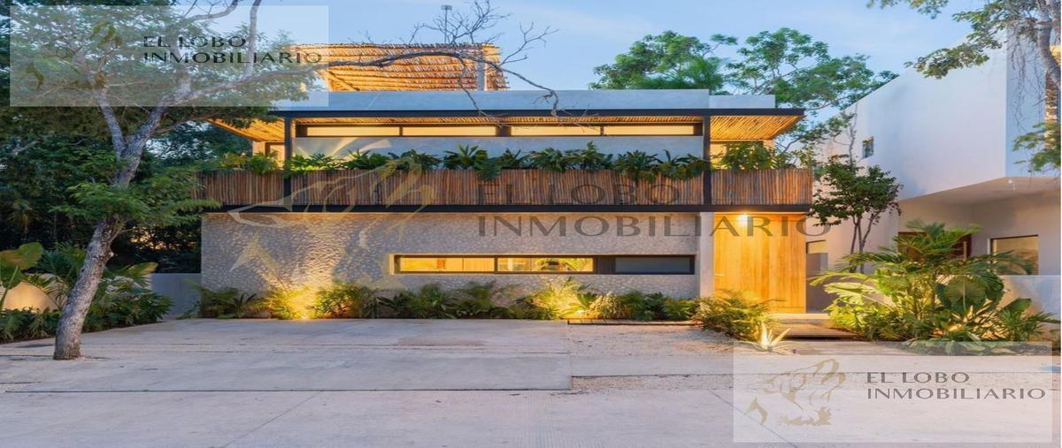 Foto de casa en , aldea zama, tulum, quintana roo, 28962503 foto 03 Foto de casa en venta en , aldea zama, tulum, quintana roo, 28962503 No. 03
