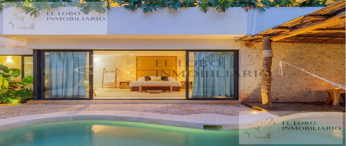Foto de casa en , aldea zama, tulum, quintana roo, 28962503 foto 05 Foto de casa en venta en , aldea zama, tulum, quintana roo, 28962503 No. 05