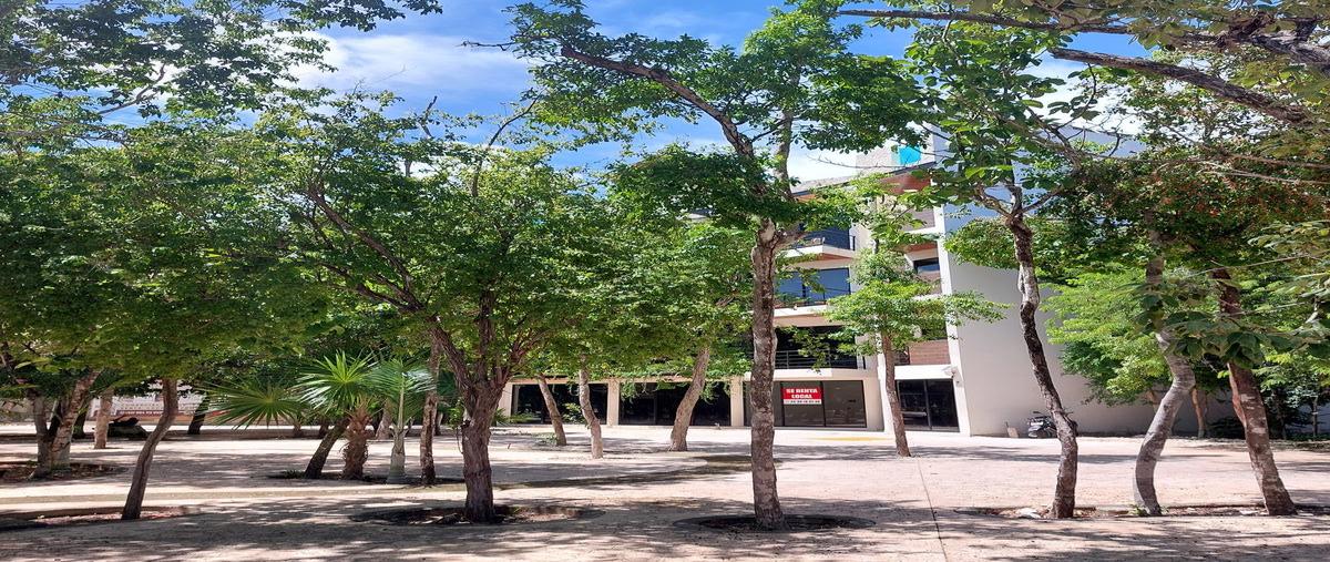 Foto de departamento en venta en  , aldea zama, tulum, quintana roo, 0 No. 05
