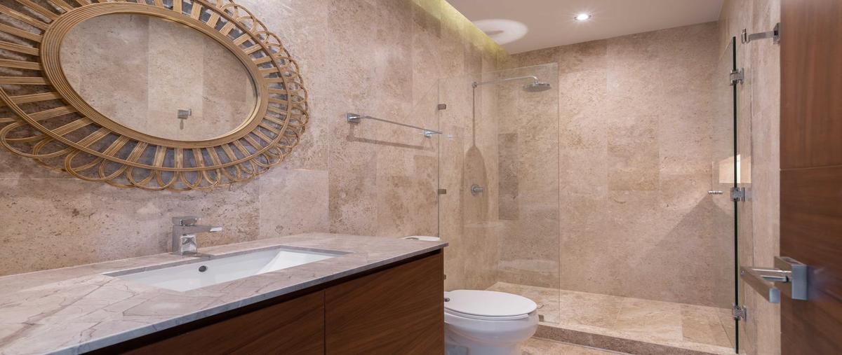 Foto de departamento en venta en  , aldea zama, tulum, quintana roo, 0 No. 04