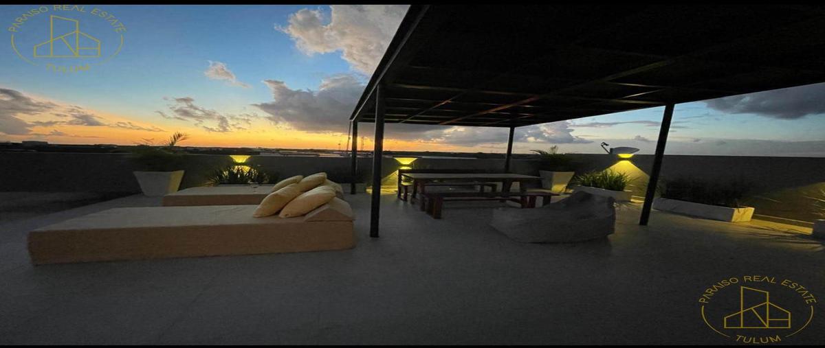 Foto de departamento en , aldea zama, tulum, quintana roo, 29041097 foto 01 Foto de departamento en venta en , aldea zama, tulum, quintana roo, 29041097 No. 01