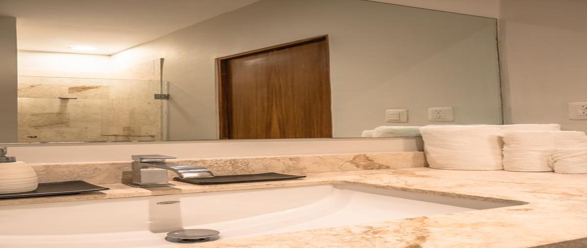 Foto de departamento en venta en  , aldea zama, tulum, quintana roo, 0 No. 05