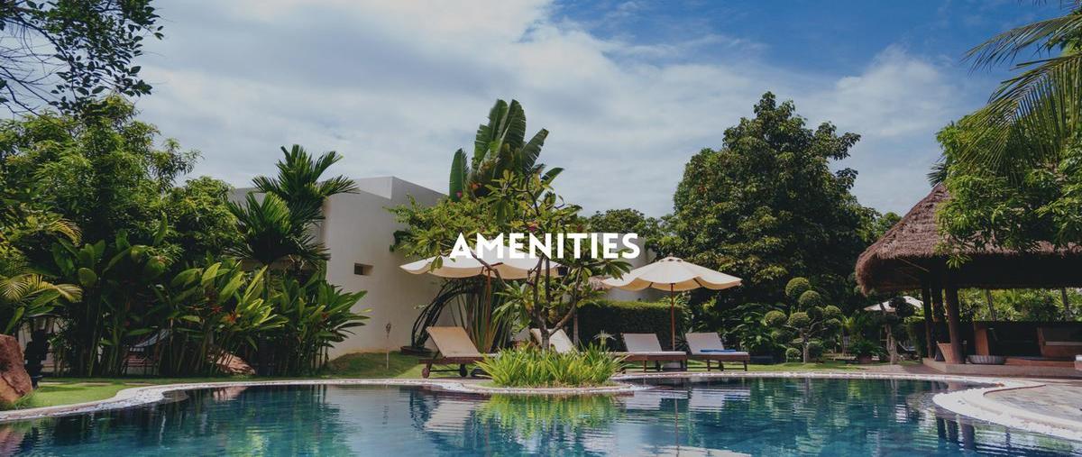 Foto de casa en venta en  , aldea zama, tulum, quintana roo, 0 No. 05