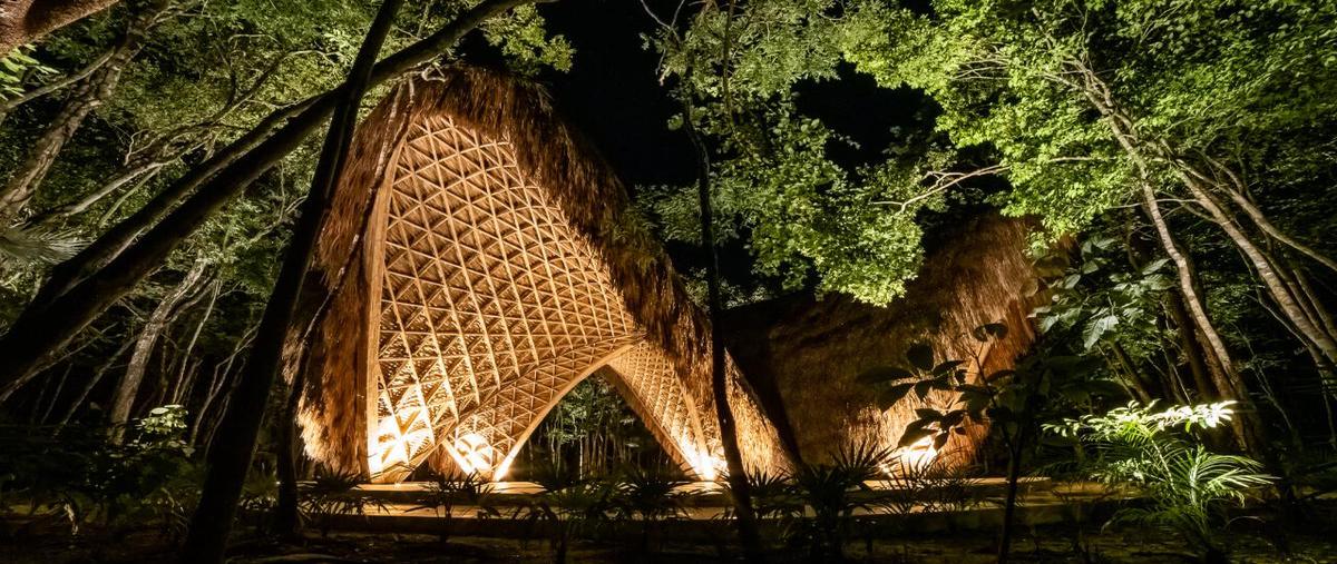 Foto de terreno habitacional en , aldea zama, tulum, quintana roo, 0 foto 05 Foto de terreno habitacional en venta en , aldea zama, tulum, quintana roo, 0 No. 05