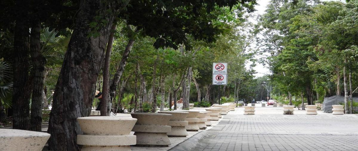 Foto de terreno comercial en venta en  , aldea zama, tulum, quintana roo, 29137797 No. 03