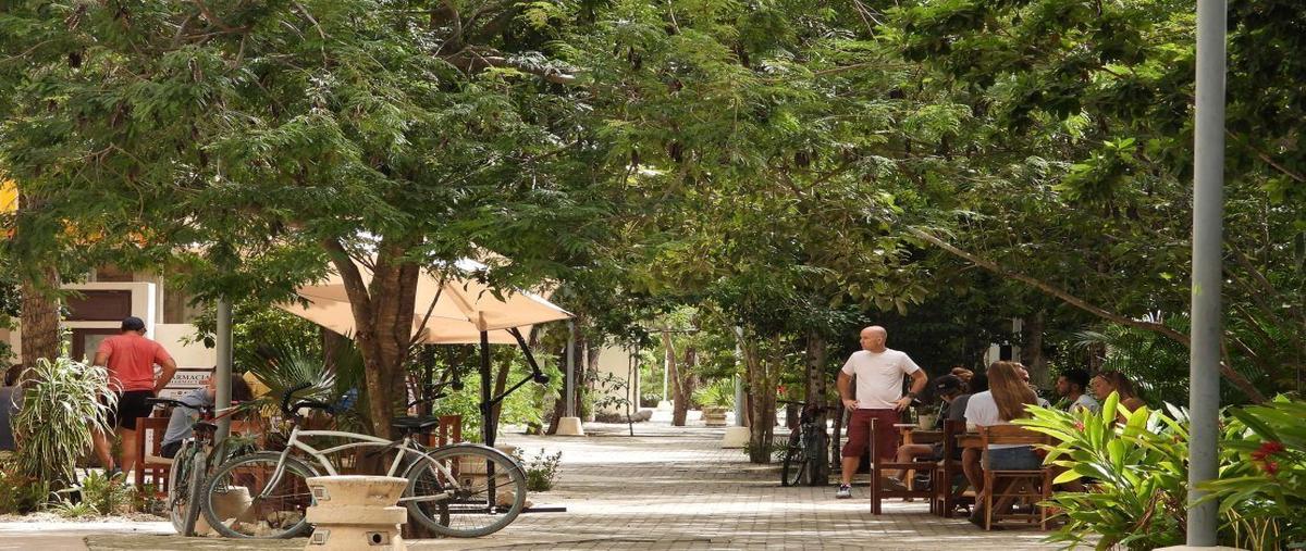 Foto de terreno comercial en venta en  , aldea zama, tulum, quintana roo, 29137797 No. 04