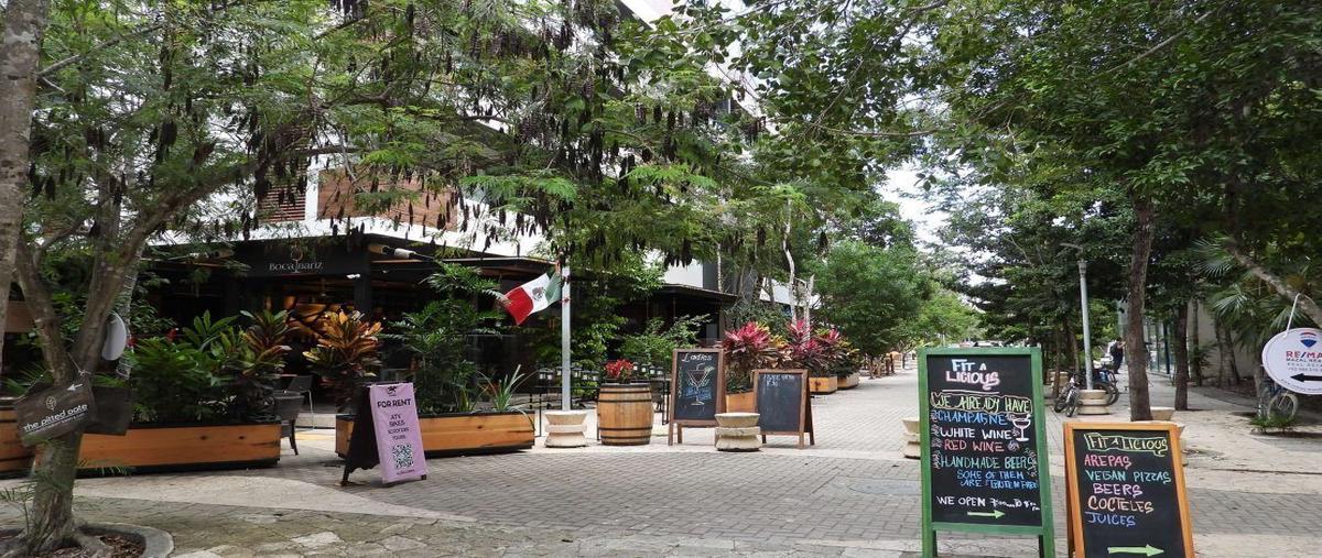 Foto de terreno comercial en venta en  , aldea zama, tulum, quintana roo, 29137797 No. 05