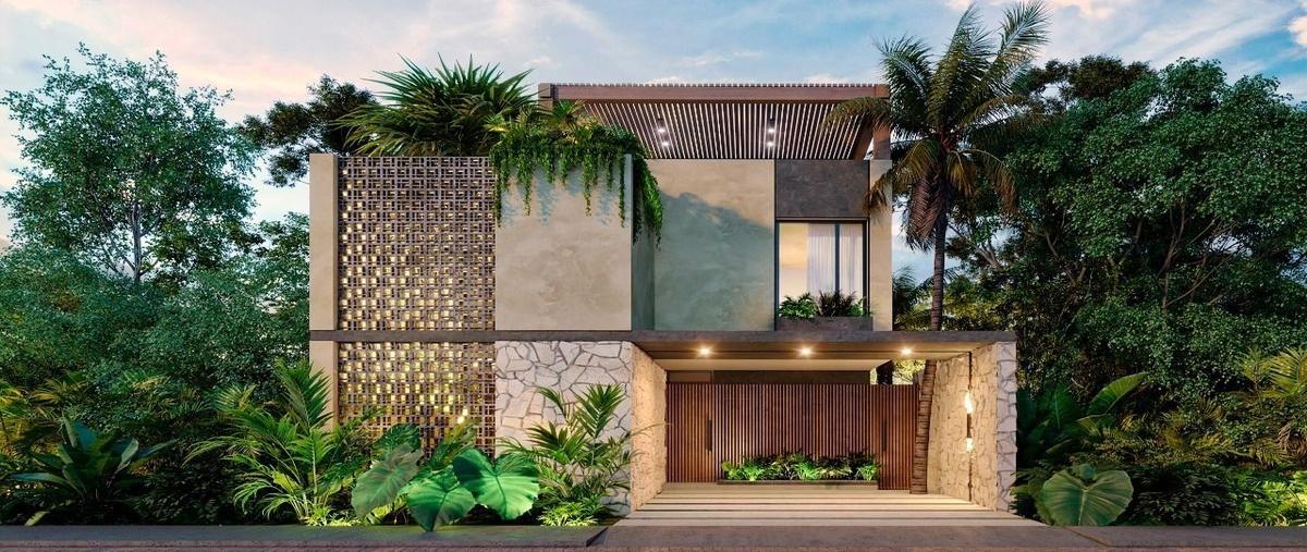 Foto de rancho en , aldea zama, tulum, quintana roo, 29208420 foto 01 Foto de rancho en venta en , aldea zama, tulum, quintana roo, 29208420 No. 01