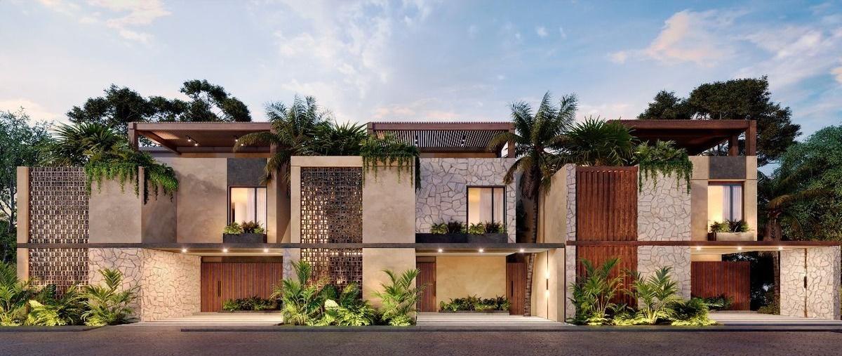 Foto de rancho en , aldea zama, tulum, quintana roo, 29208420 foto 02 Foto de rancho en venta en , aldea zama, tulum, quintana roo, 29208420 No. 02