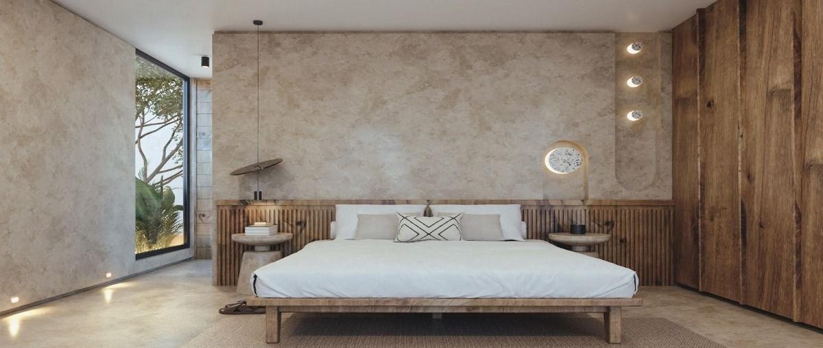 Foto de rancho en , aldea zama, tulum, quintana roo, 29208420 foto 03 Foto de rancho en venta en , aldea zama, tulum, quintana roo, 29208420 No. 03