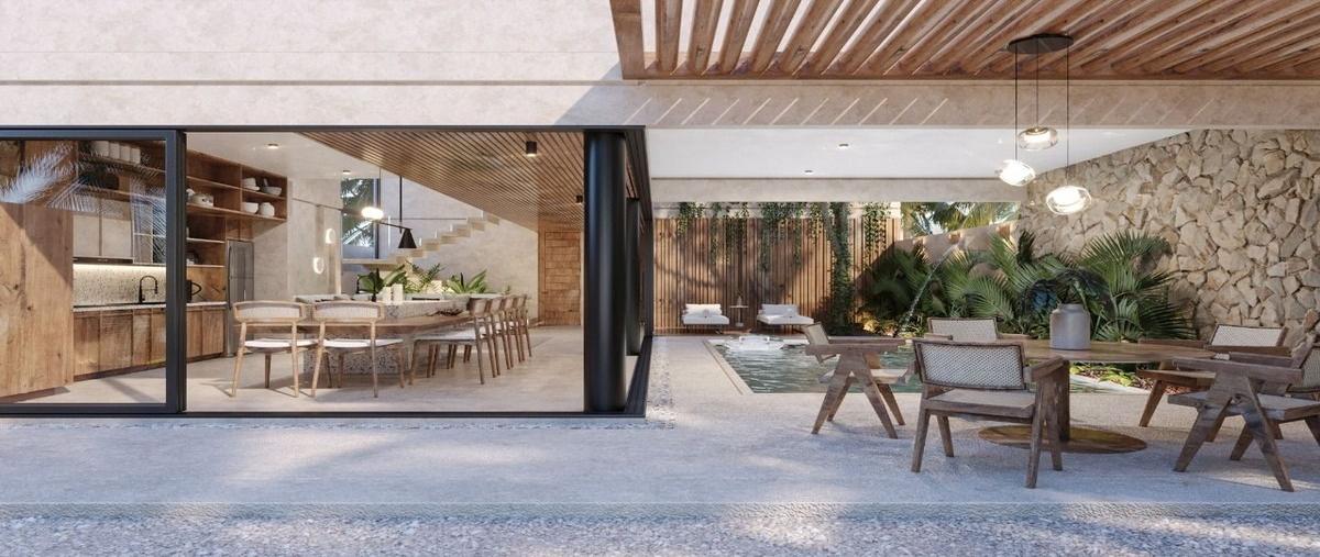 Foto de rancho en , aldea zama, tulum, quintana roo, 29208420 foto 04 Foto de rancho en venta en , aldea zama, tulum, quintana roo, 29208420 No. 04