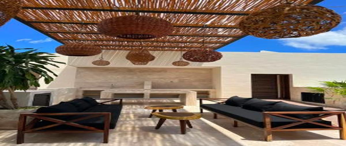 Foto de departamento en , aldea zama, tulum, quintana roo, 0 foto 02 Foto de departamento en venta en , aldea zama, tulum, quintana roo, 0 No. 02