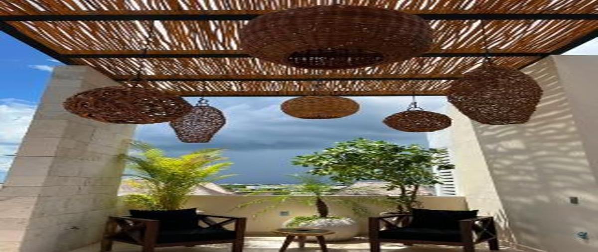 Foto de departamento en , aldea zama, tulum, quintana roo, 0 foto 03 Foto de departamento en venta en , aldea zama, tulum, quintana roo, 0 No. 03