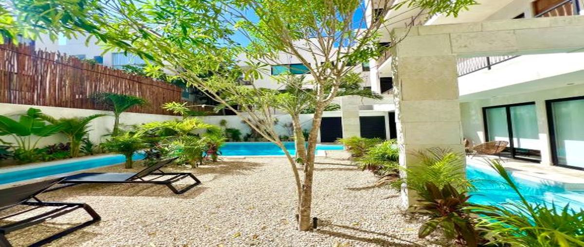 Foto de departamento en , aldea zama, tulum, quintana roo, 0 foto 04 Foto de departamento en venta en , aldea zama, tulum, quintana roo, 0 No. 04