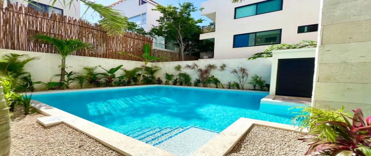 Foto de departamento en , aldea zama, tulum, quintana roo, 0 foto 05 Foto de departamento en venta en , aldea zama, tulum, quintana roo, 0 No. 05