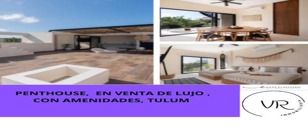 Foto de departamento en , aldea zama, tulum, quintana roo, 0 foto 01 Foto de departamento en venta en , aldea zama, tulum, quintana roo, 0 No. 01