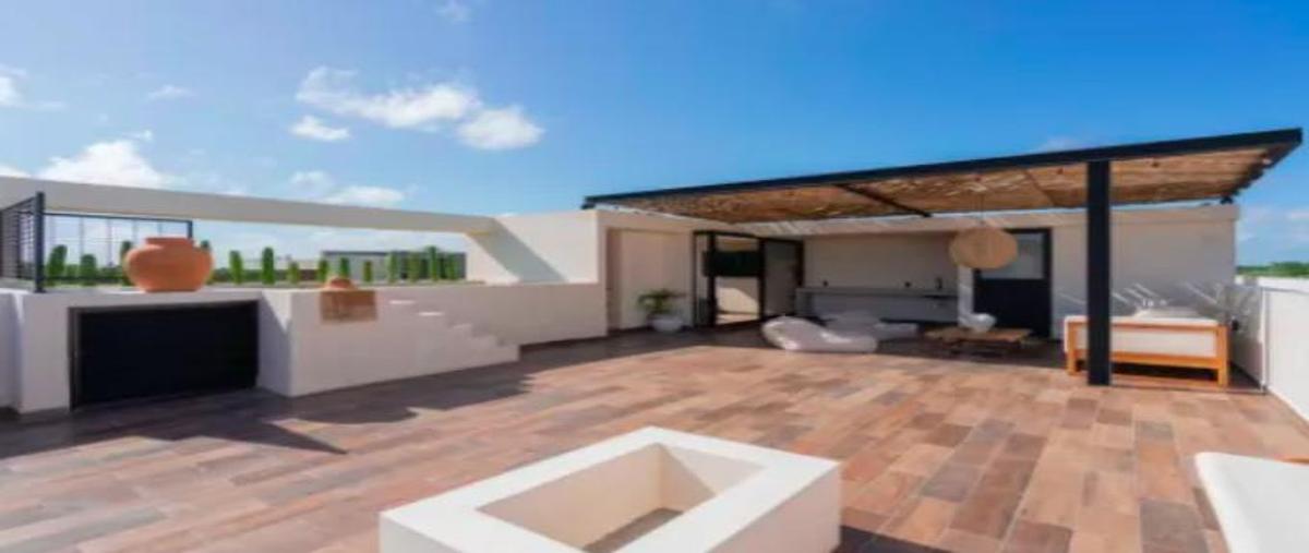 Foto de departamento en , aldea zama, tulum, quintana roo, 0 foto 02 Foto de departamento en venta en , aldea zama, tulum, quintana roo, 0 No. 02