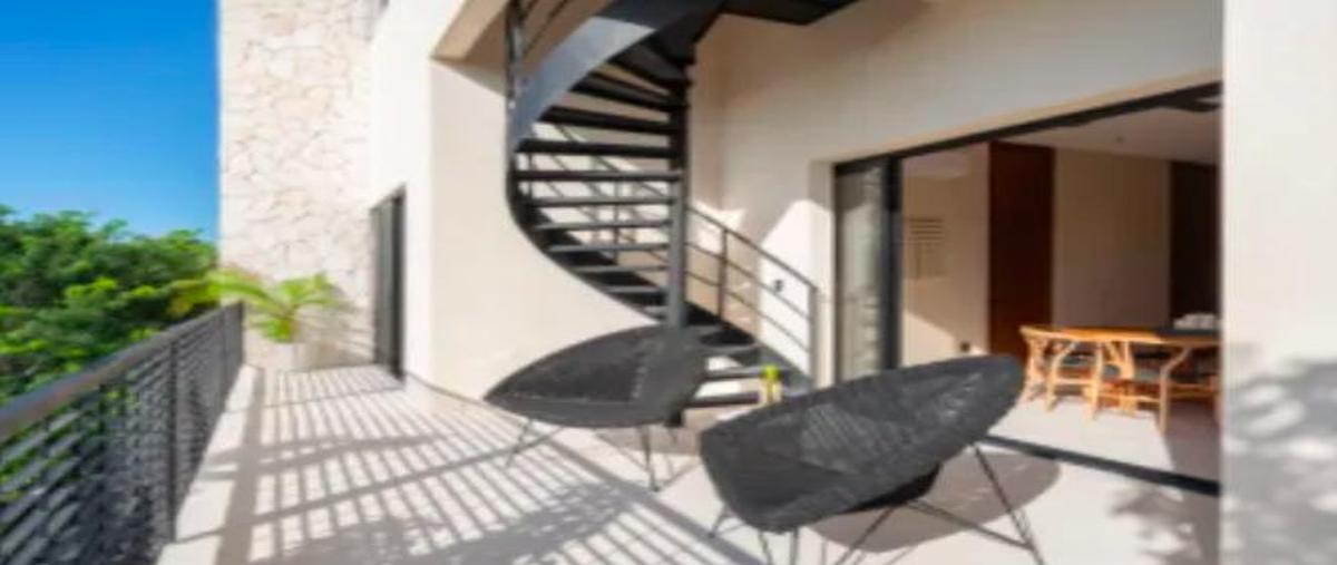 Foto de departamento en , aldea zama, tulum, quintana roo, 0 foto 03 Foto de departamento en venta en , aldea zama, tulum, quintana roo, 0 No. 03