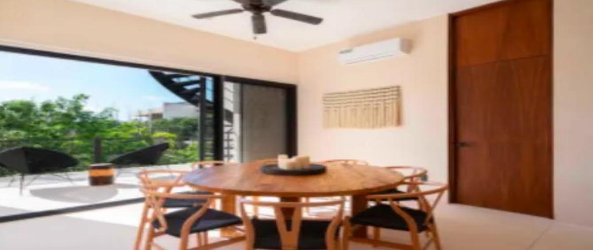Foto de departamento en , aldea zama, tulum, quintana roo, 0 foto 04 Foto de departamento en venta en , aldea zama, tulum, quintana roo, 0 No. 04