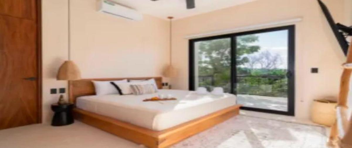 Foto de departamento en , aldea zama, tulum, quintana roo, 0 foto 05 Foto de departamento en venta en , aldea zama, tulum, quintana roo, 0 No. 05