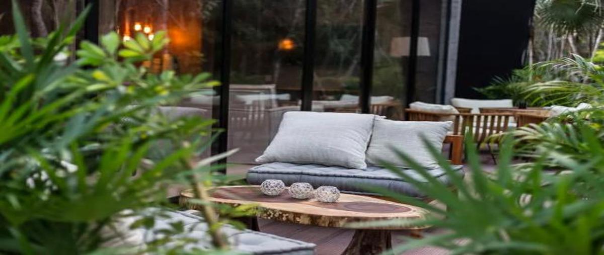 Foto de departamento en venta en  , aldea zama, tulum, quintana roo, 0 No. 03