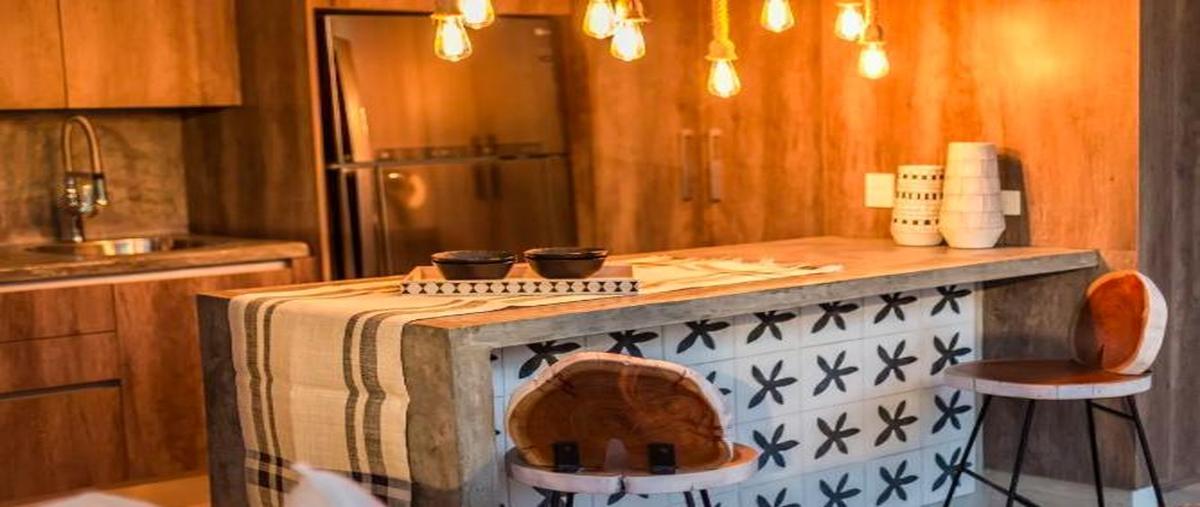 Foto de departamento en venta en  , aldea zama, tulum, quintana roo, 0 No. 04