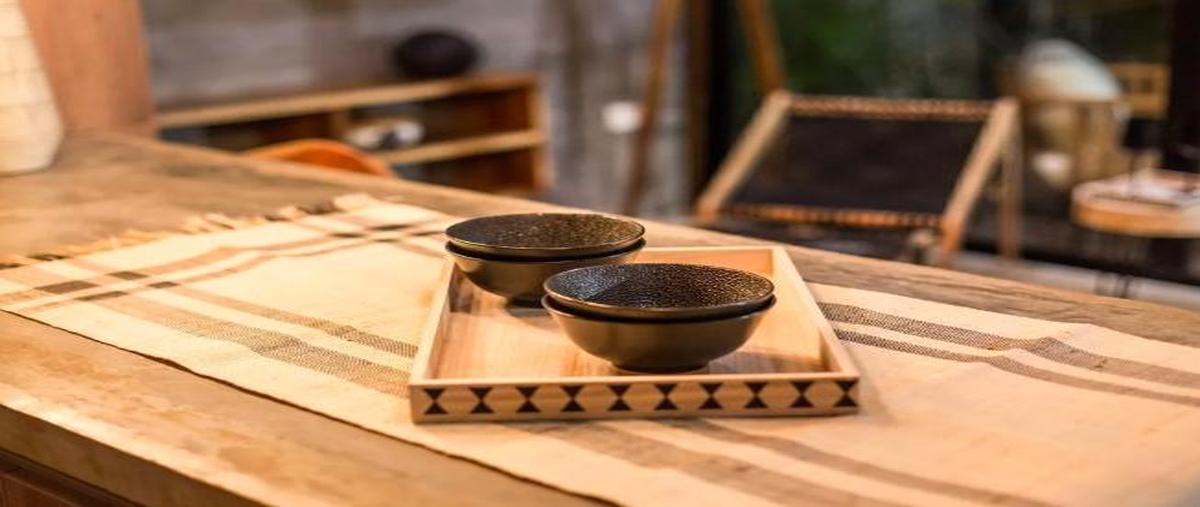 Foto de departamento en venta en  , aldea zama, tulum, quintana roo, 0 No. 05