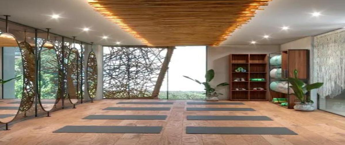 Foto de departamento en , aldea zama, tulum, quintana roo, 0 foto 02 Foto de departamento en venta en , aldea zama, tulum, quintana roo, 0 No. 02