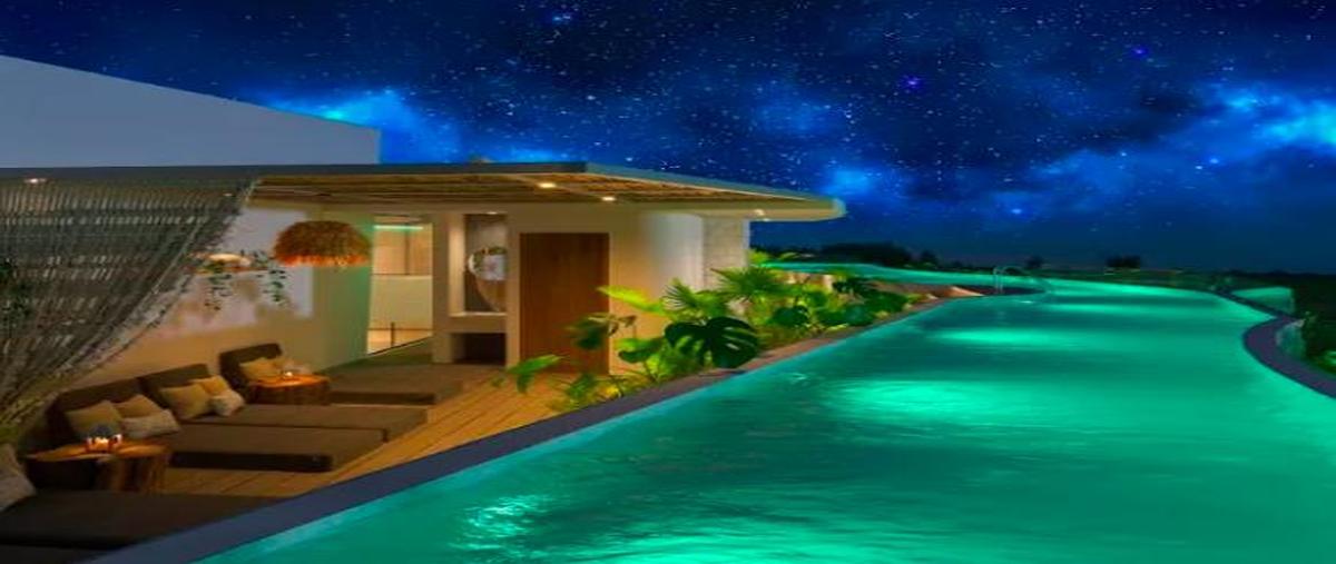 Foto de departamento en , aldea zama, tulum, quintana roo, 0 foto 05 Foto de departamento en venta en , aldea zama, tulum, quintana roo, 0 No. 05