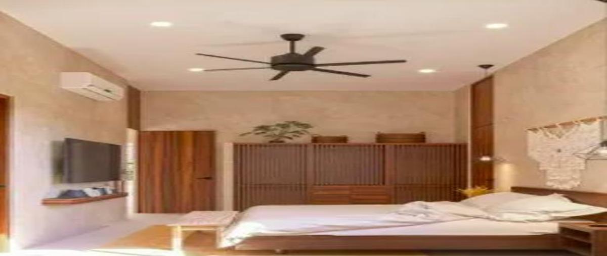 Foto de departamento en , aldea zama, tulum, quintana roo, 0 foto 03 Foto de departamento en venta en , aldea zama, tulum, quintana roo, 0 No. 03