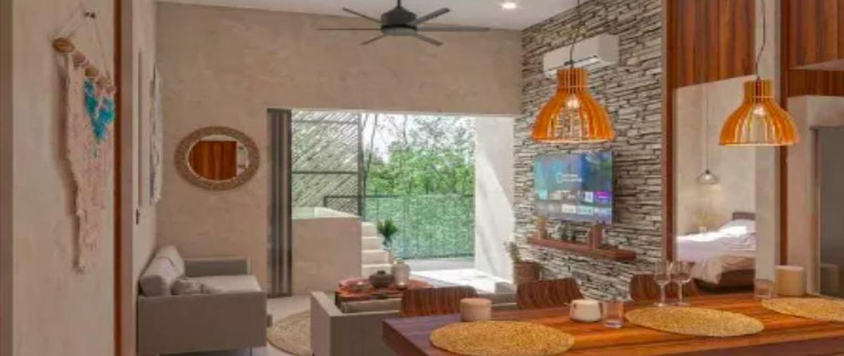 Foto de departamento en , aldea zama, tulum, quintana roo, 0 foto 04 Foto de departamento en venta en , aldea zama, tulum, quintana roo, 0 No. 04