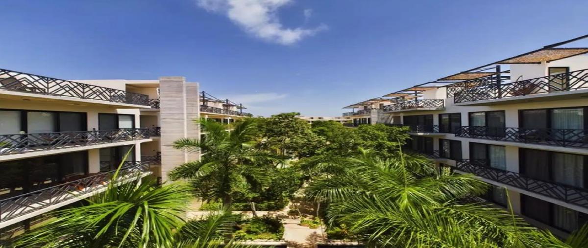 Foto de casa en , aldea zama, tulum, quintana roo, 0 foto 01 Foto de casa en venta en , aldea zama, tulum, quintana roo, 0 No. 01