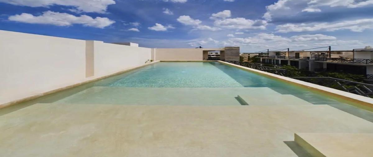 Foto de casa en , aldea zama, tulum, quintana roo, 0 foto 02 Foto de casa en venta en , aldea zama, tulum, quintana roo, 0 No. 02